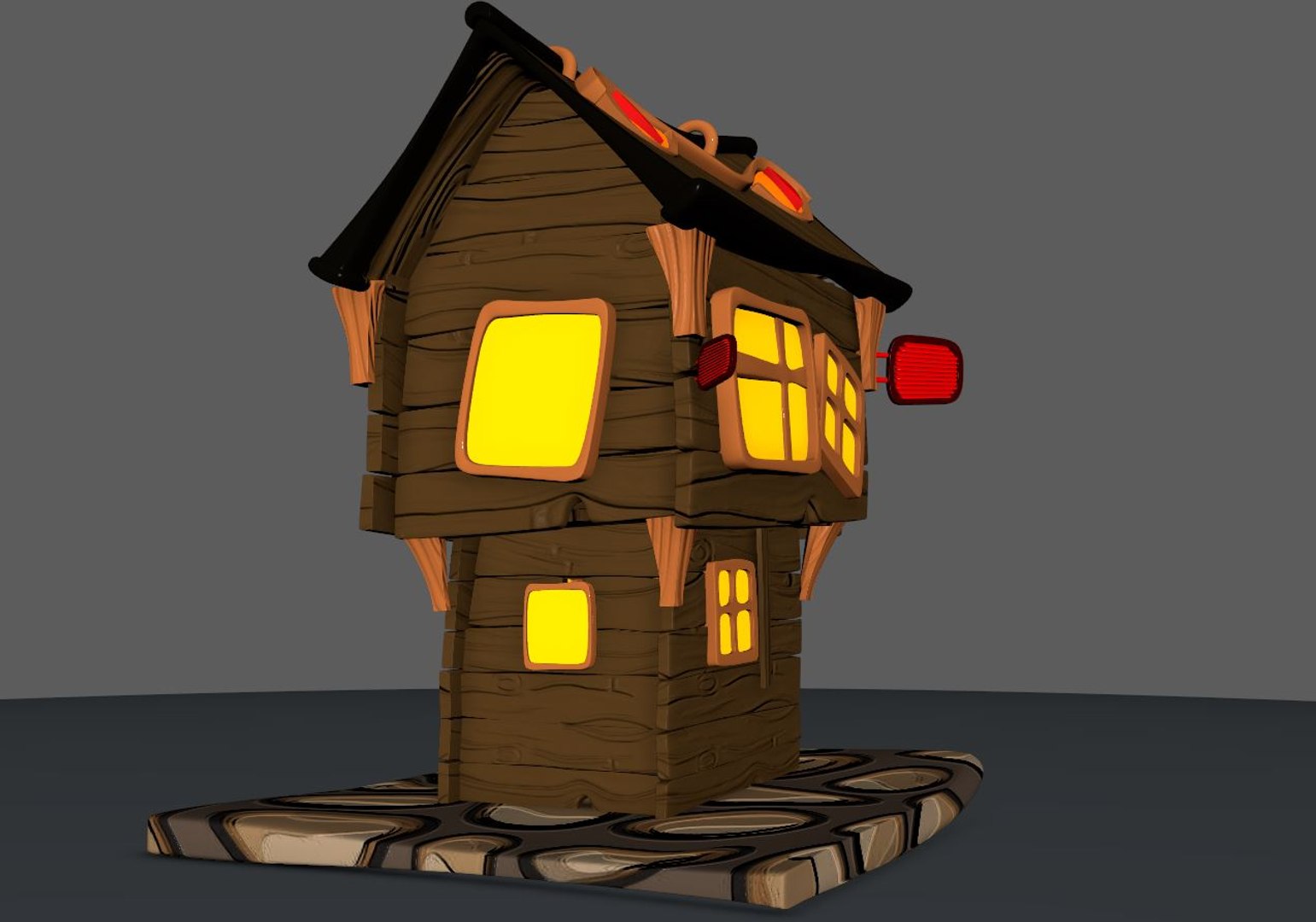 cartoon set house 3D model https://p.turbosquid.com/ts-thumb/D3/fsU6IQ/zKH0q7kK/j/jpg/1556657363/1920x1080/fit_q87/418db8662b54c73fe115f52dd499ec31597317d7/j.jpg