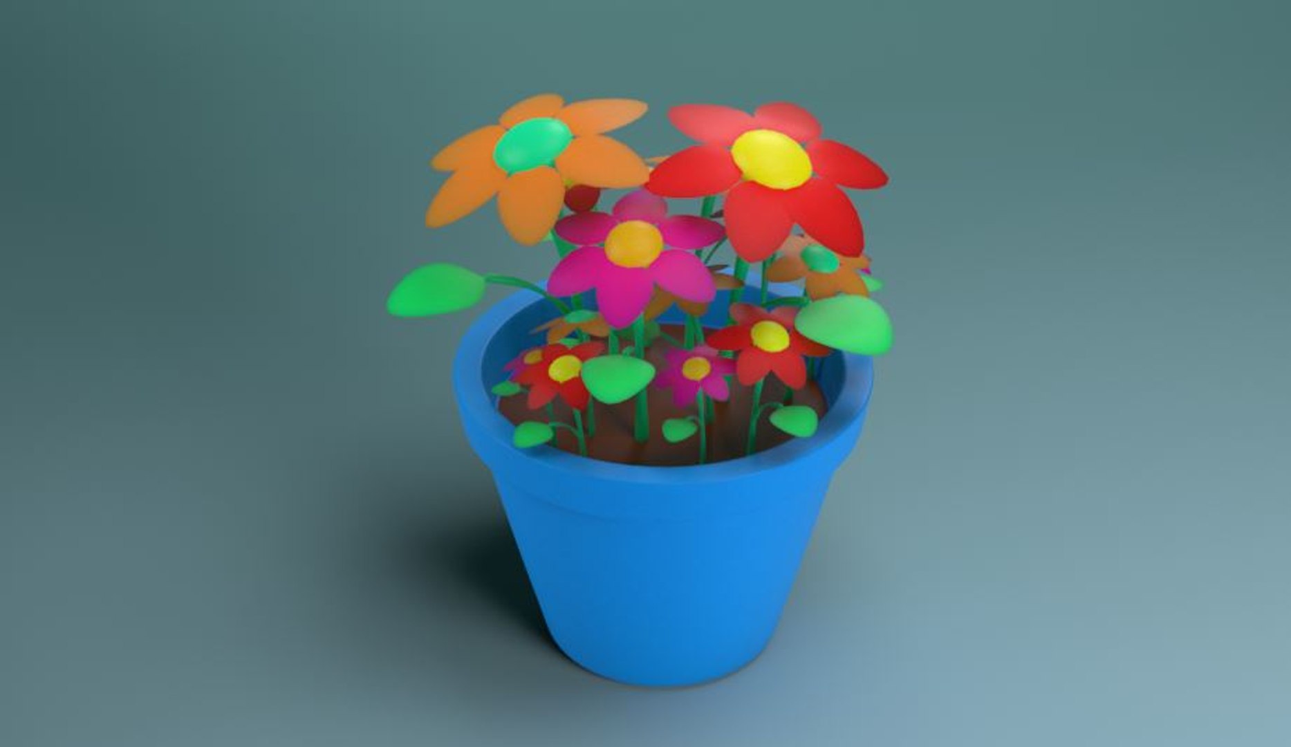 cartoon set house 3D model https://p.turbosquid.com/ts-thumb/D3/fsU6IQ/zbaFw2eF/aaa/jpg/1556657190/1920x1080/fit_q87/648f00167b205422247b5d4230a40283c2d2e201/aaa.jpg