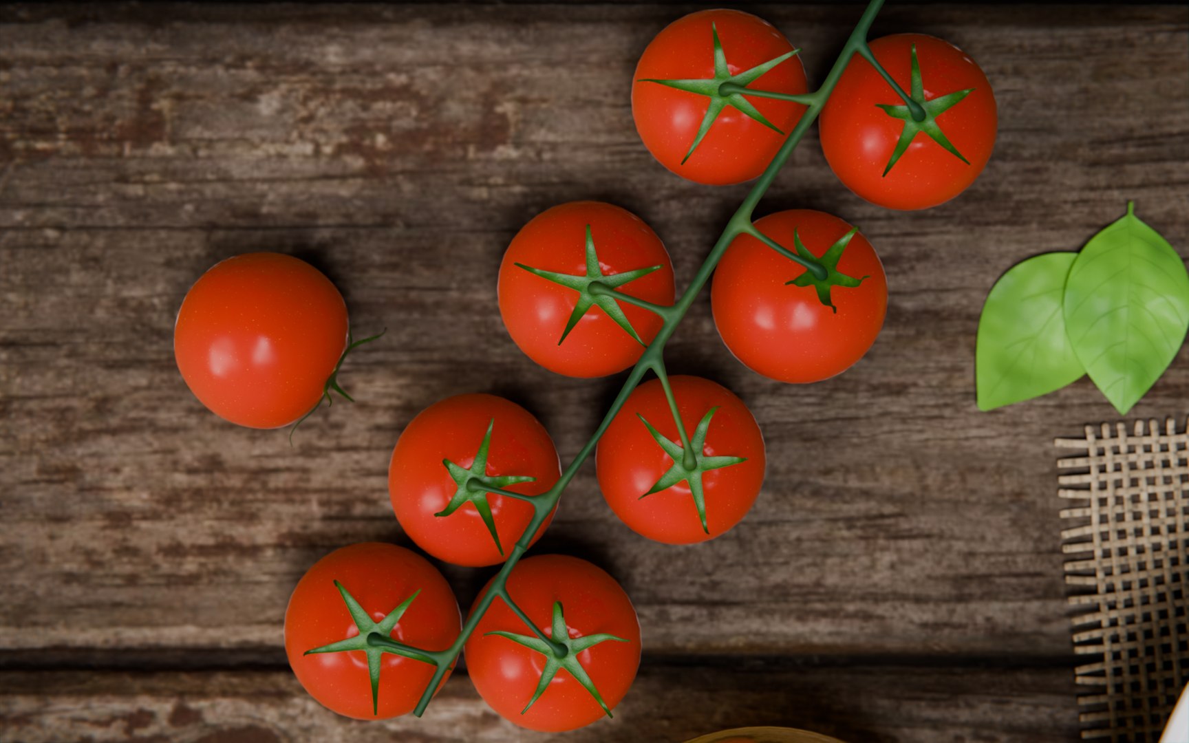 Pasta Plate 3d Scene 3D https://p.turbosquid.com/ts-thumb/D3/jlgshv/4n/pastaplate09/png/1743602941/1920x1080/fit_q87/98395f466e276806c5ccae51dd0f35ecf43ec586/pastaplate09.jpg