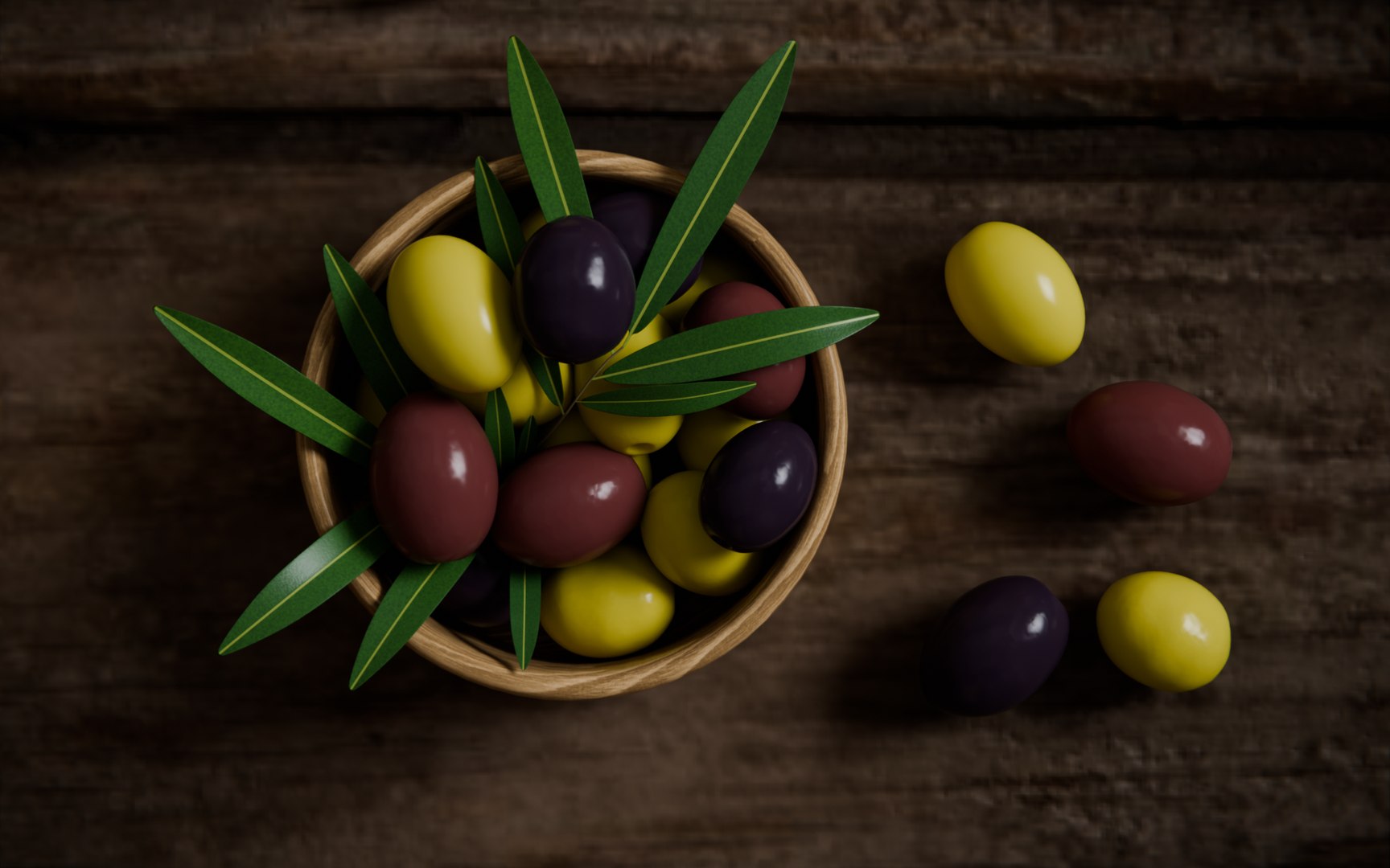Pasta Plate 3d Scene 3D https://p.turbosquid.com/ts-thumb/D3/jlgshv/Hk/pastaplate03/png/1743602938/1920x1080/fit_q87/bfbb2d56684b42ad55288fda6a36398a0ef971d8/pastaplate03.jpg