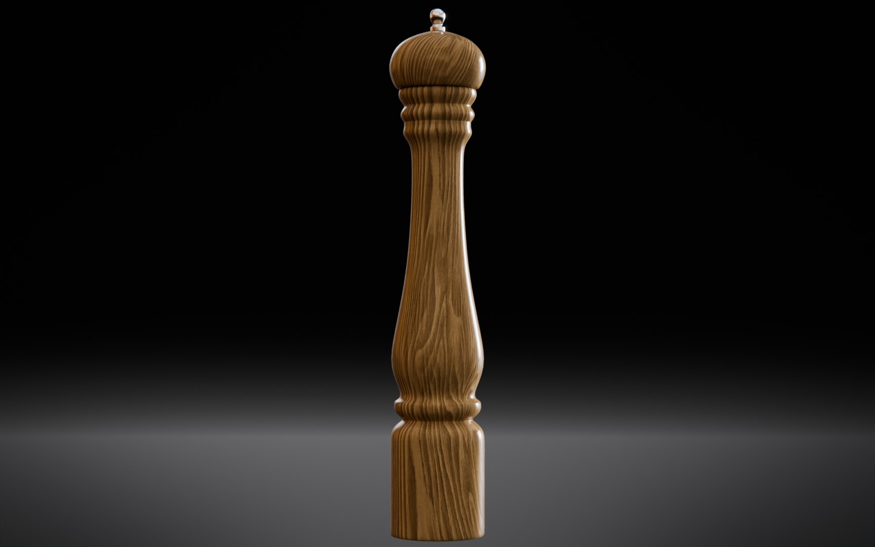 Pasta Plate 3d Scene 3D https://p.turbosquid.com/ts-thumb/D3/jlgshv/OS/pastaplate06/png/1743602939/1920x1080/fit_q87/94206f848c8f310397b815e7c6d2fe176e7c0428/pastaplate06.jpg
