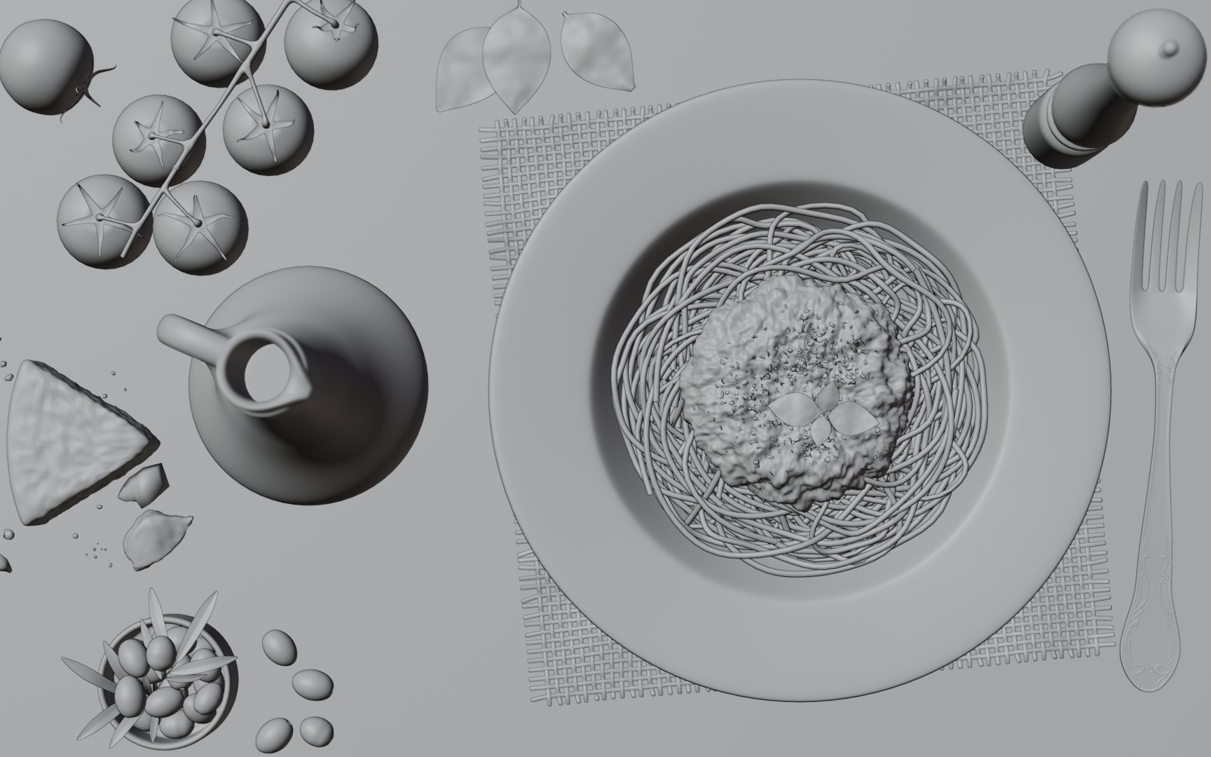 Pasta Plate 3d Scene 3D https://p.turbosquid.com/ts-thumb/D3/jlgshv/Pj/pastaplate13/png/1743602943/1920x1080/fit_q87/40ef979440a4634faa76989e174ac1497bcce9f4/pastaplate13.jpg