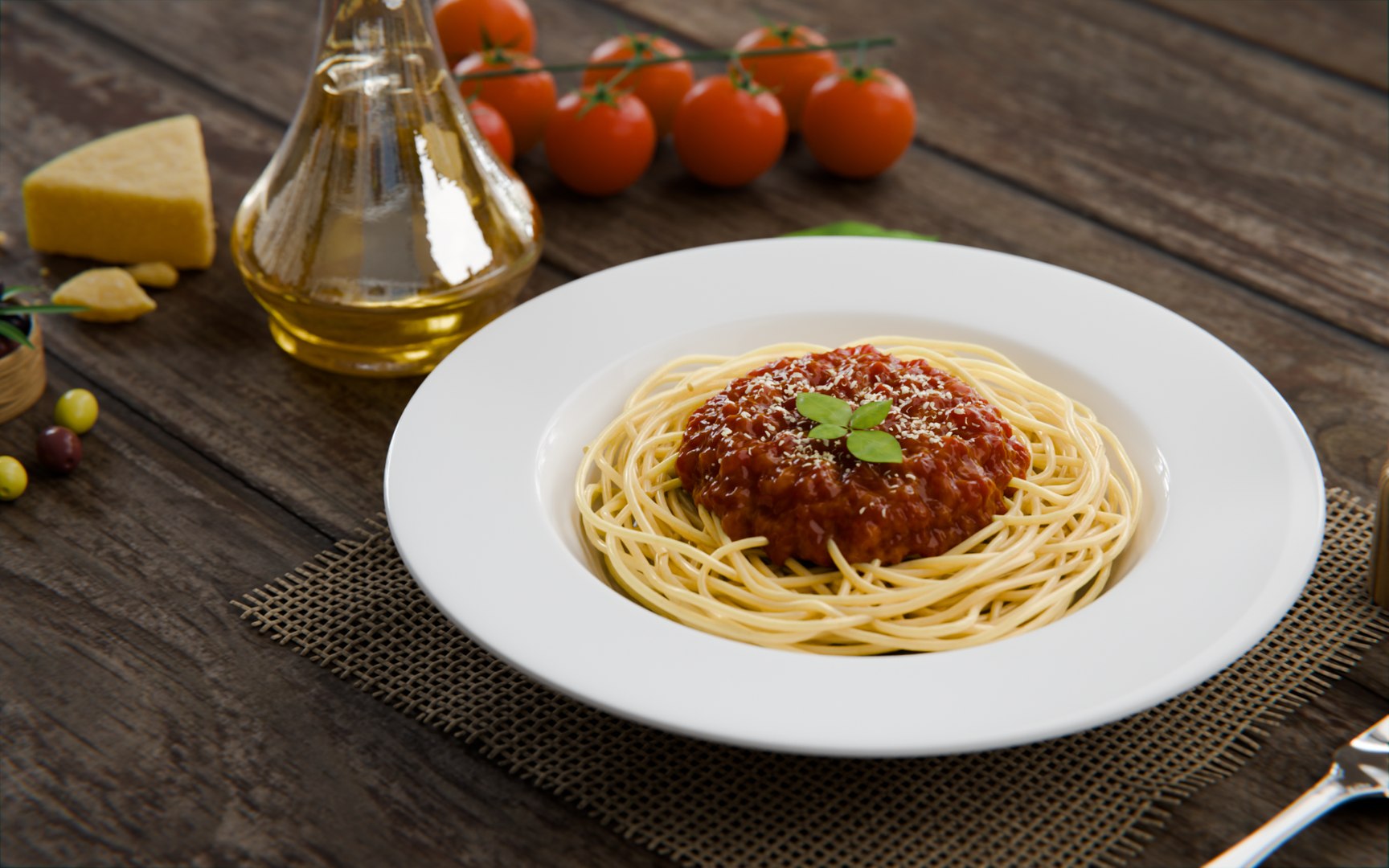 Pasta Plate 3d Scene 3D https://p.turbosquid.com/ts-thumb/D3/jlgshv/aH/pastaplate12/png/1743602943/1920x1080/fit_q87/5abe938518fbe0864a7226da186b16b6858cd0c8/pastaplate12.jpg