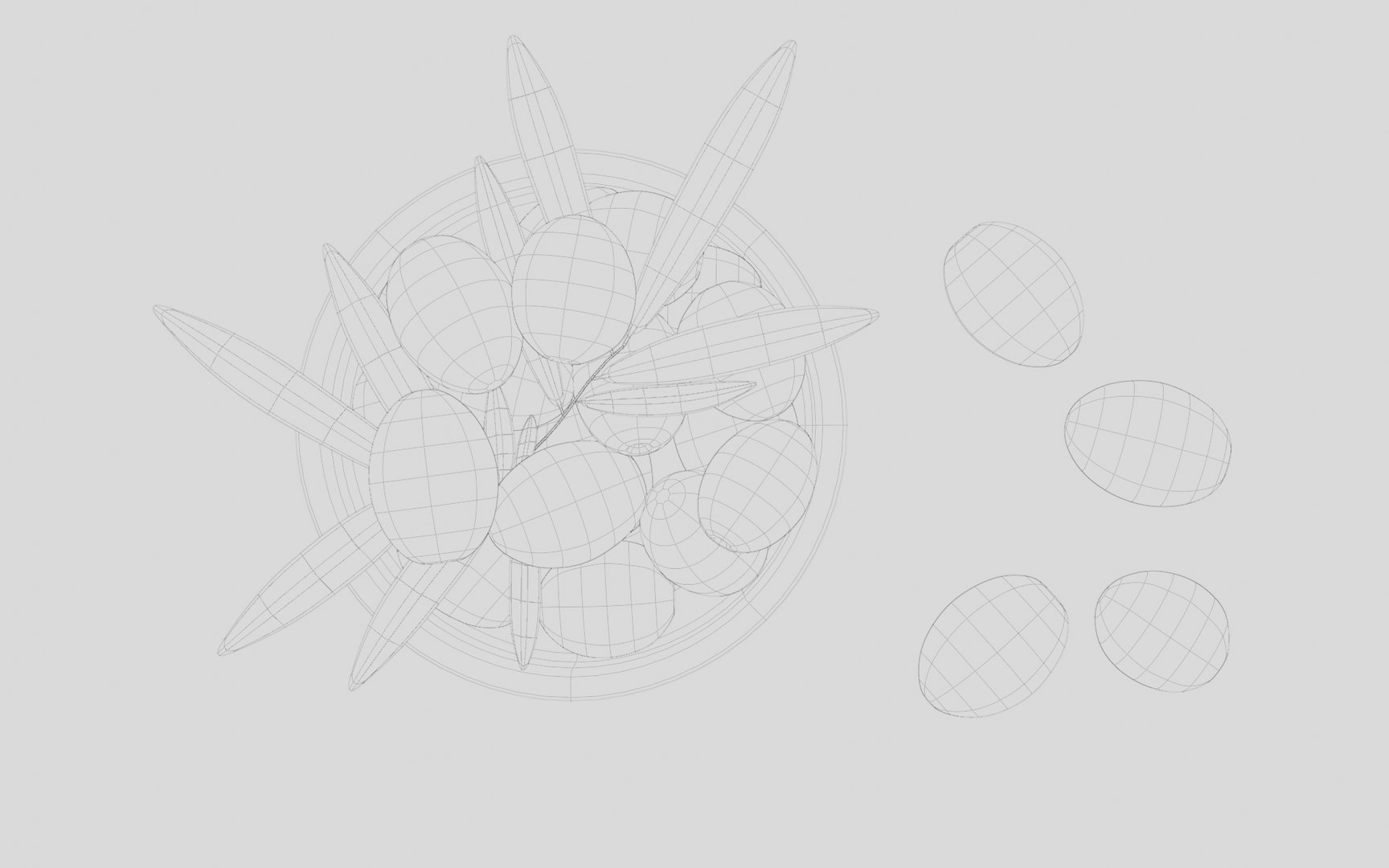 Pasta Plate 3d Scene 3D https://p.turbosquid.com/ts-thumb/D3/jlgshv/jP/pastaplatewireframe04/png/1743602945/1920x1080/fit_q87/f75bba652e6b29a1ed17d3e1be1a31f7accf29e6/pastaplatewireframe04.jpg