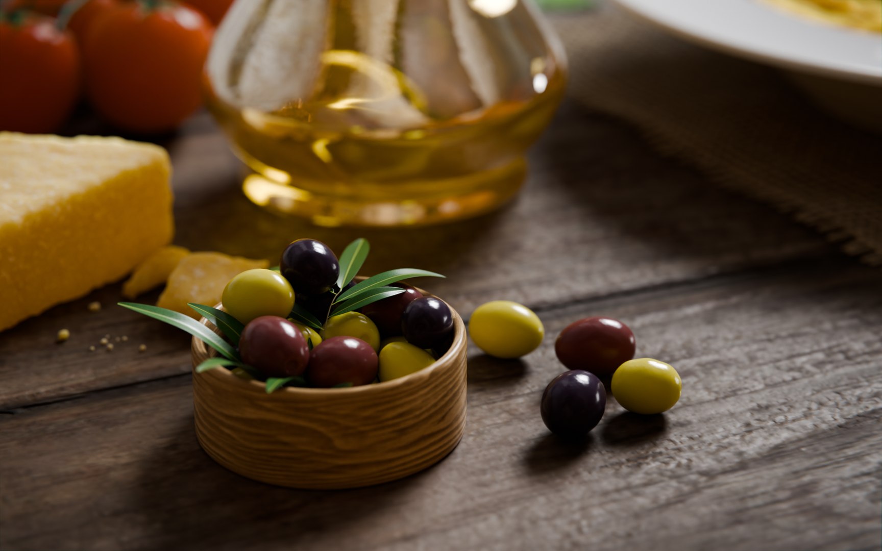 Pasta Plate 3d Scene 3D https://p.turbosquid.com/ts-thumb/D3/jlgshv/l9/pastaplate02/png/1743602938/1920x1080/fit_q87/8d0500ed4e9088ca7090dea5882c6408fc869e30/pastaplate02.jpg