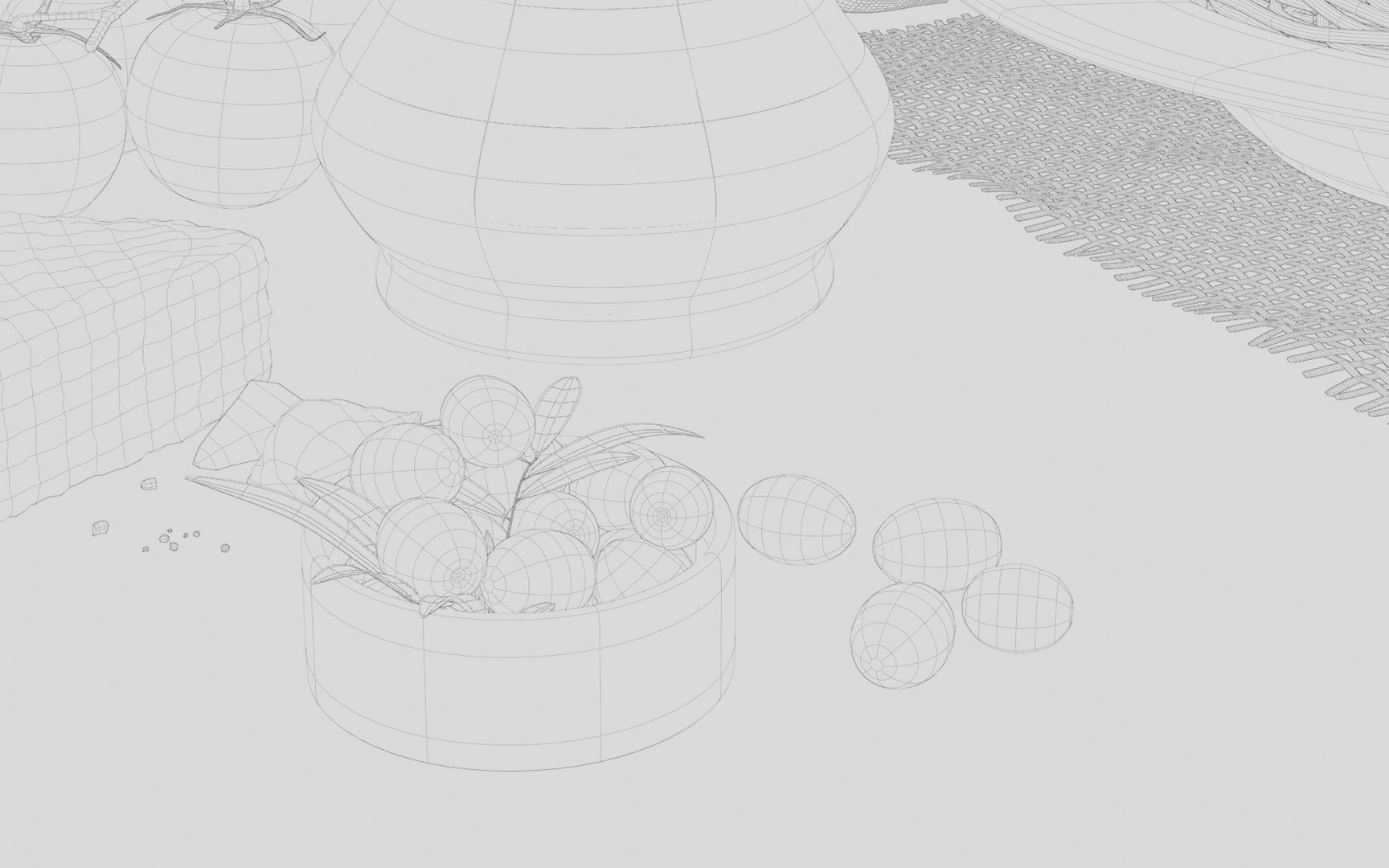 Pasta Plate 3d Scene 3D https://p.turbosquid.com/ts-thumb/D3/jlgshv/nZ/pastaplatewireframe03/png/1743602944/1920x1080/fit_q87/b18c028a5a3e5739ddf5a7222269fac2391a4b79/pastaplatewireframe03.jpg
