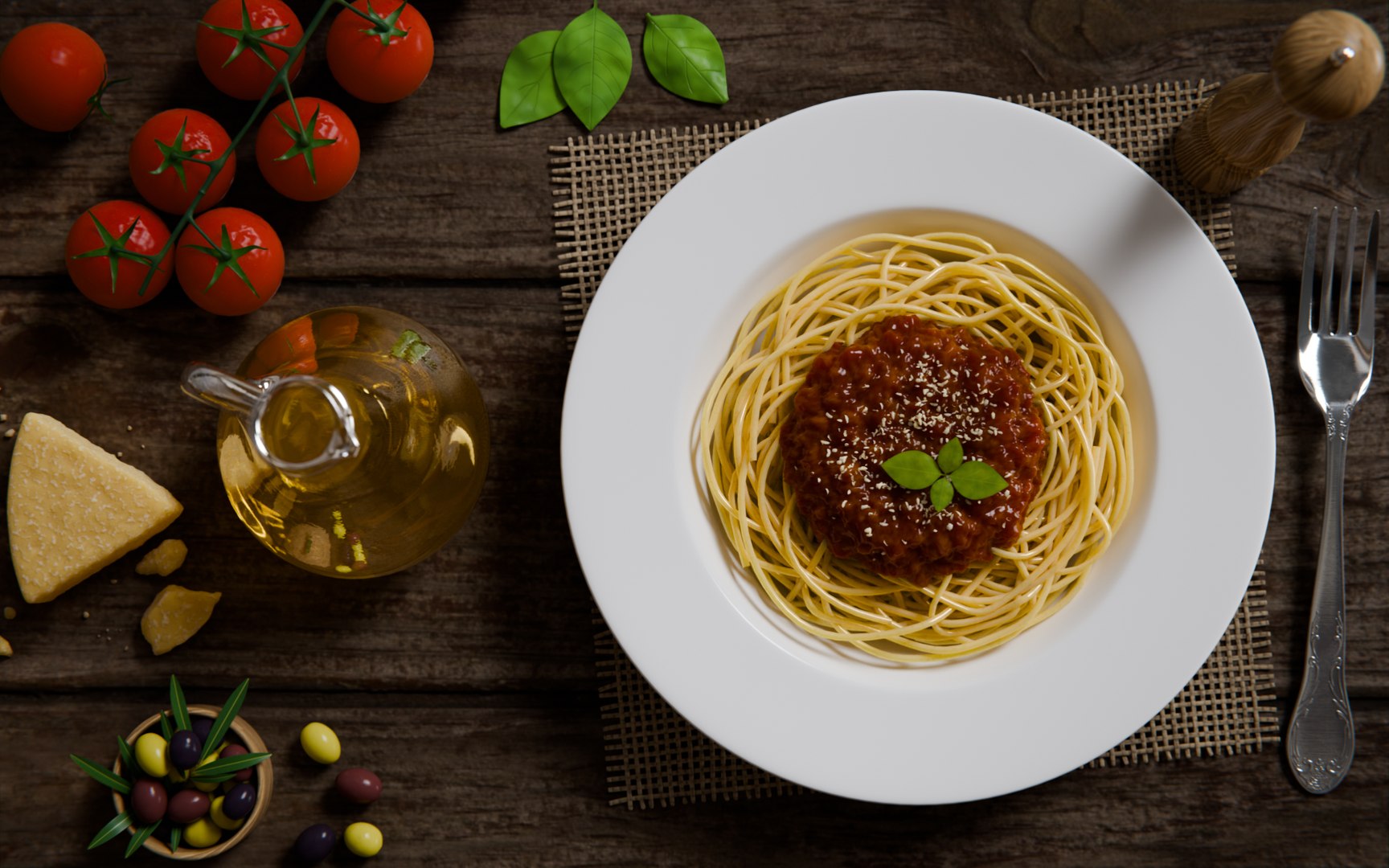 Pasta Plate 3d Scene 3D https://p.turbosquid.com/ts-thumb/D3/jlgshv/yn/pastaplate11/png/1743602942/1920x1080/fit_q87/d58c26f4ca32f945ebeaa46b86aa9b836e367254/pastaplate11.jpg