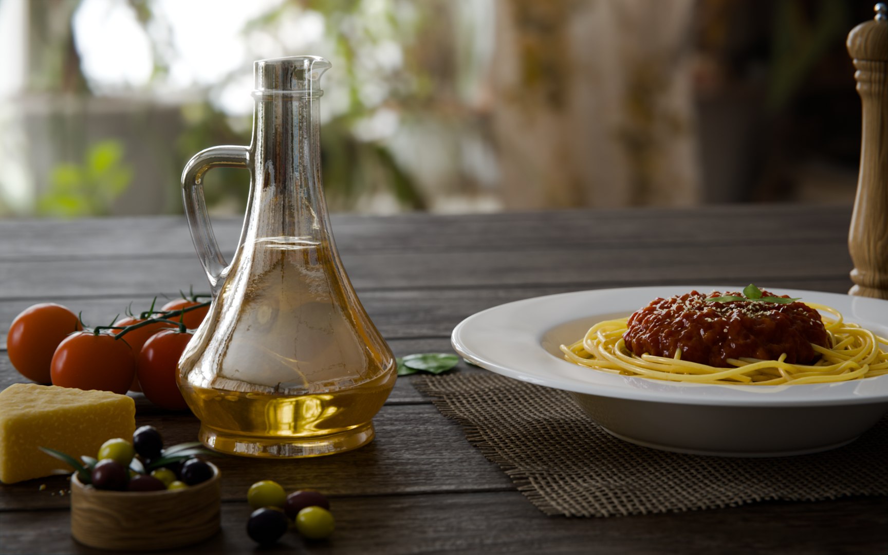 Pasta Plate 3d Scene 3D https://p.turbosquid.com/ts-thumb/D3/jlgshv/yt/pastaplate05/png/1743602939/1920x1080/fit_q87/0bf72d928a112b9a9528118a18f3bfce7c5ed600/pastaplate05.jpg