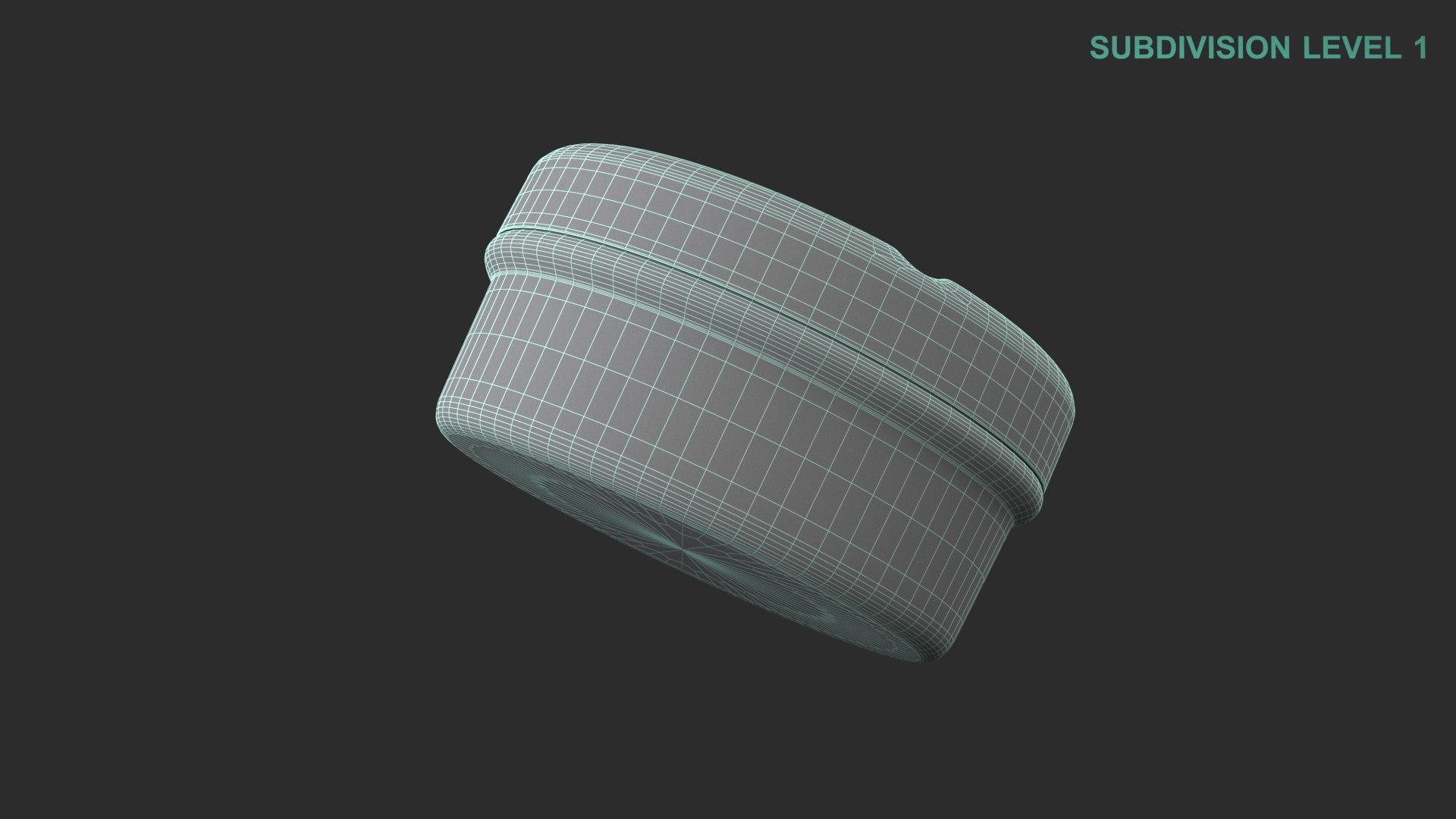 3D model Ashtray https://p.turbosquid.com/ts-thumb/D3/k2TuL7/39/wireframe0006/jpg/1670226641/1920x1080/fit_q87/678657e2faf9573274c0172239db39613aaf1959/wireframe0006.jpg
