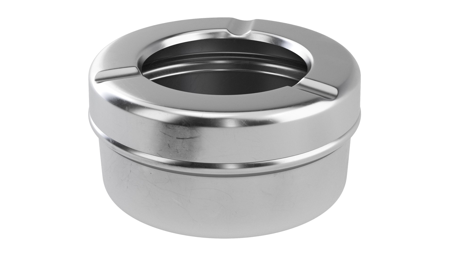 3D model Ashtray https://p.turbosquid.com/ts-thumb/D3/k2TuL7/3u/ashtray0022/jpg/1670226563/1920x1080/fit_q87/284cdfd8904035c342490a5cb0762c5f4f4dbce1/ashtray0022.jpg