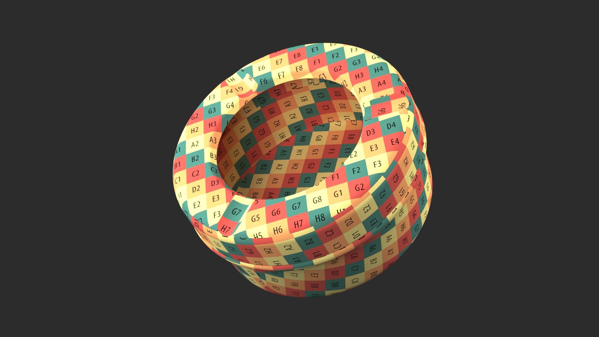 3D model Ashtray https://p.turbosquid.com/ts-thumb/D3/k2TuL7/6h/wireframe0000/jpg/1670226638/1920x1080/fit_q87/b3b9ad675337d97929fa389532a7334d402ed65d/wireframe0000.jpg