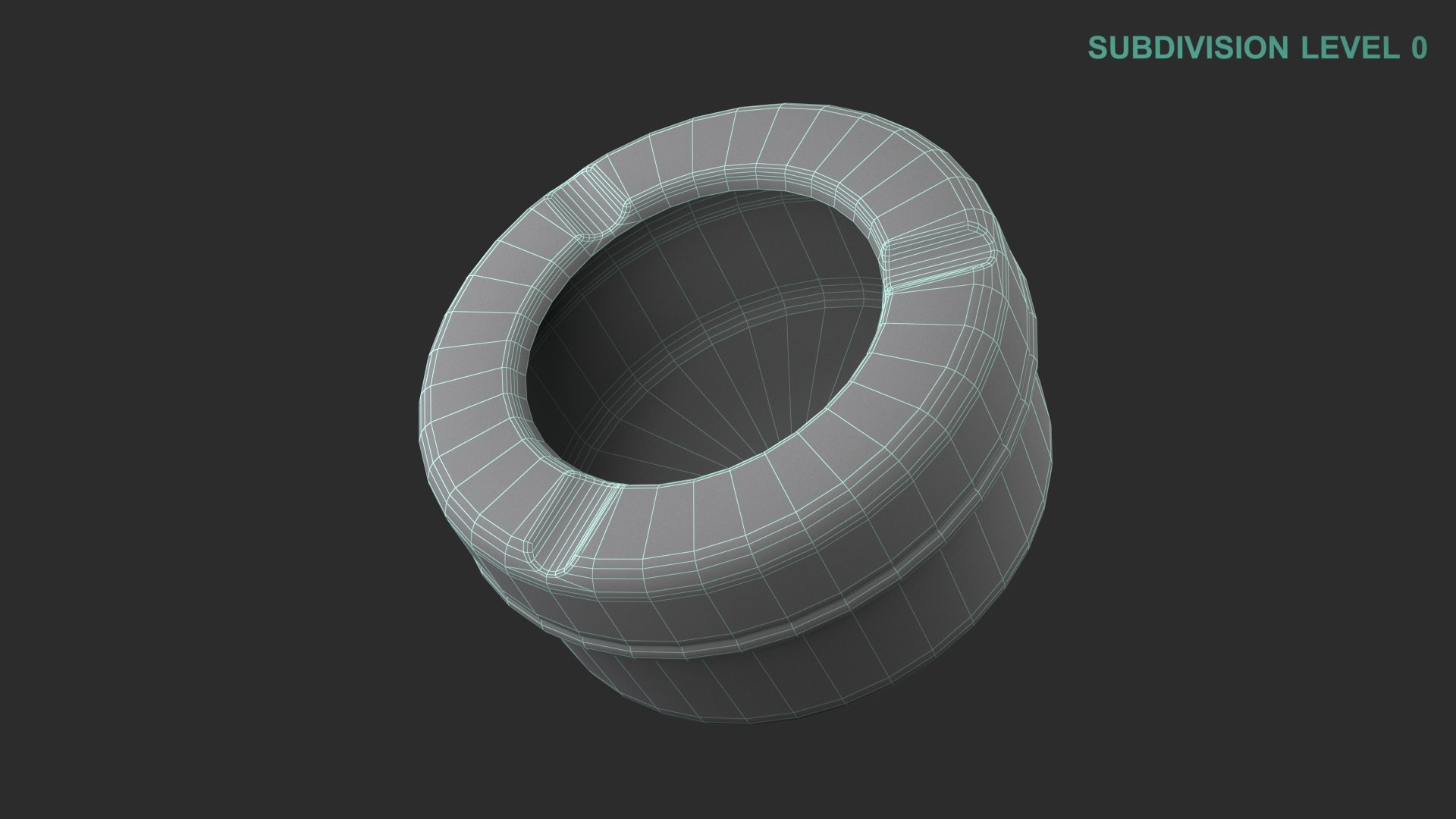 3D model Ashtray https://p.turbosquid.com/ts-thumb/D3/k2TuL7/M3/wireframe0007/jpg/1670226641/1920x1080/fit_q87/8f7b1c6858914fd77fa203ed149a3ed55aab7386/wireframe0007.jpg