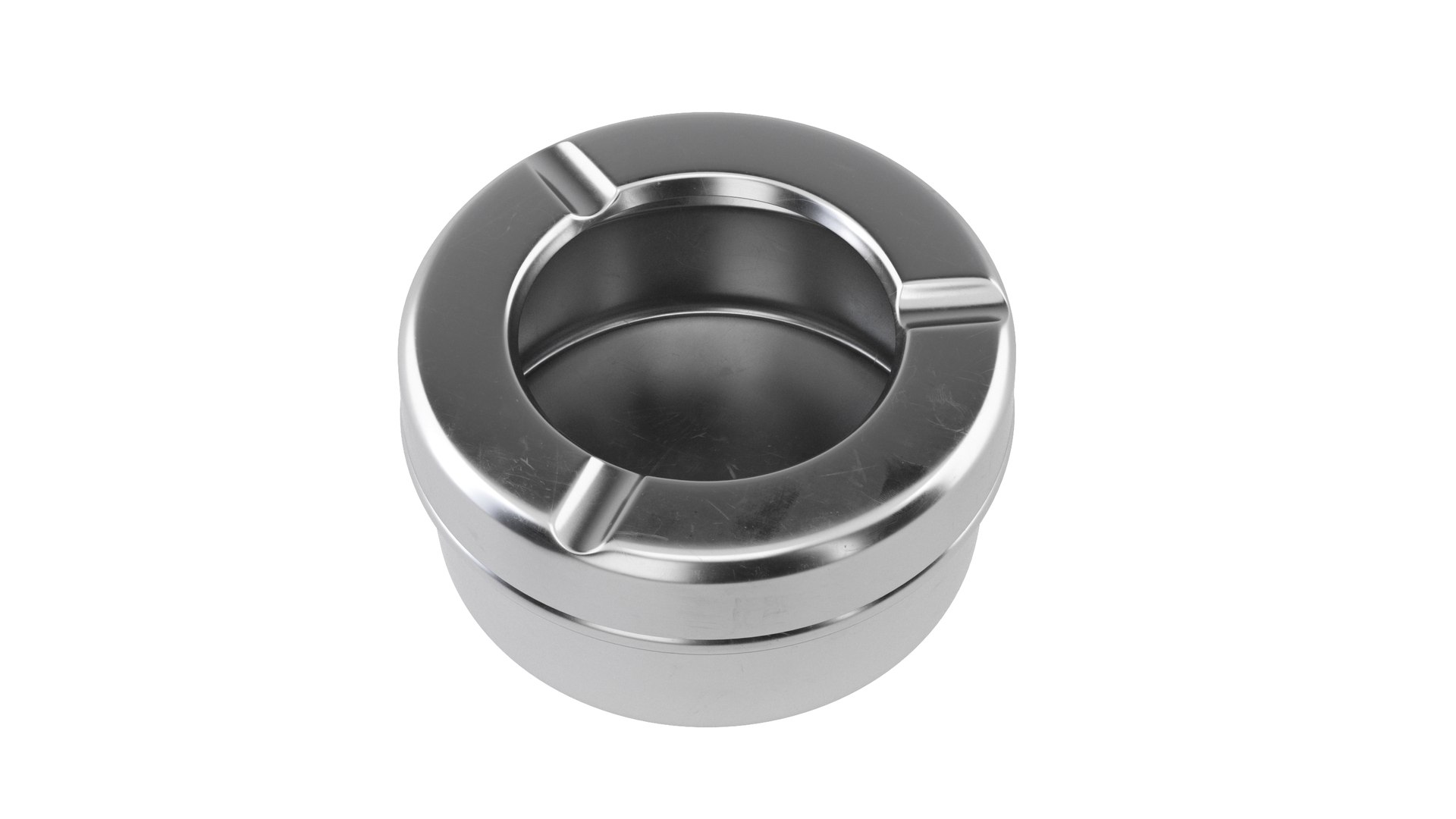 3D model Ashtray https://p.turbosquid.com/ts-thumb/D3/k2TuL7/P8/ashtray0016/jpg/1670226560/1920x1080/fit_q87/276aaef9481294d155bfec99d4ec0af18e878bd6/ashtray0016.jpg