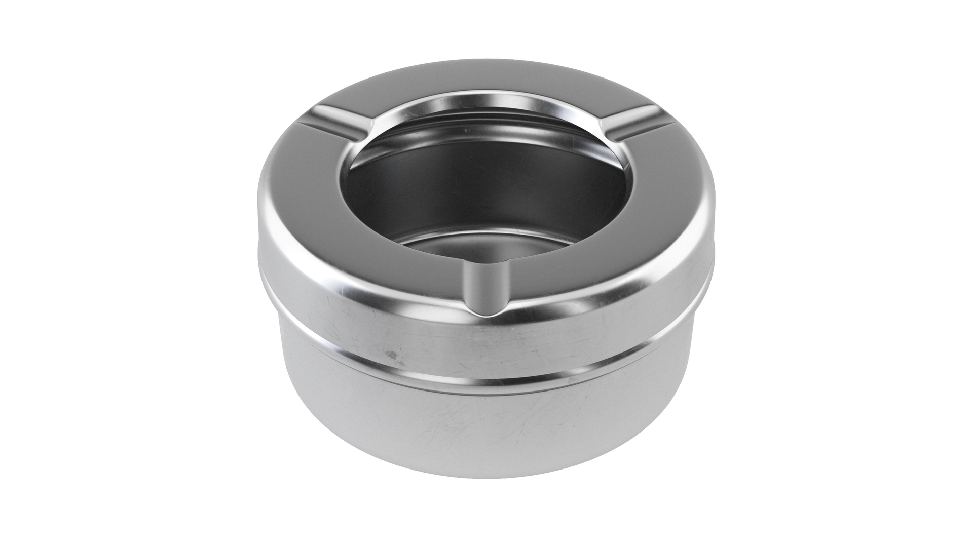 3D model Ashtray https://p.turbosquid.com/ts-thumb/D3/k2TuL7/ce/ashtray/jpg/1670226563/1920x1080/turn_fit_q99/b0635d7899758dbbb632806661849cc32cf310fc/ashtray-1.jpg