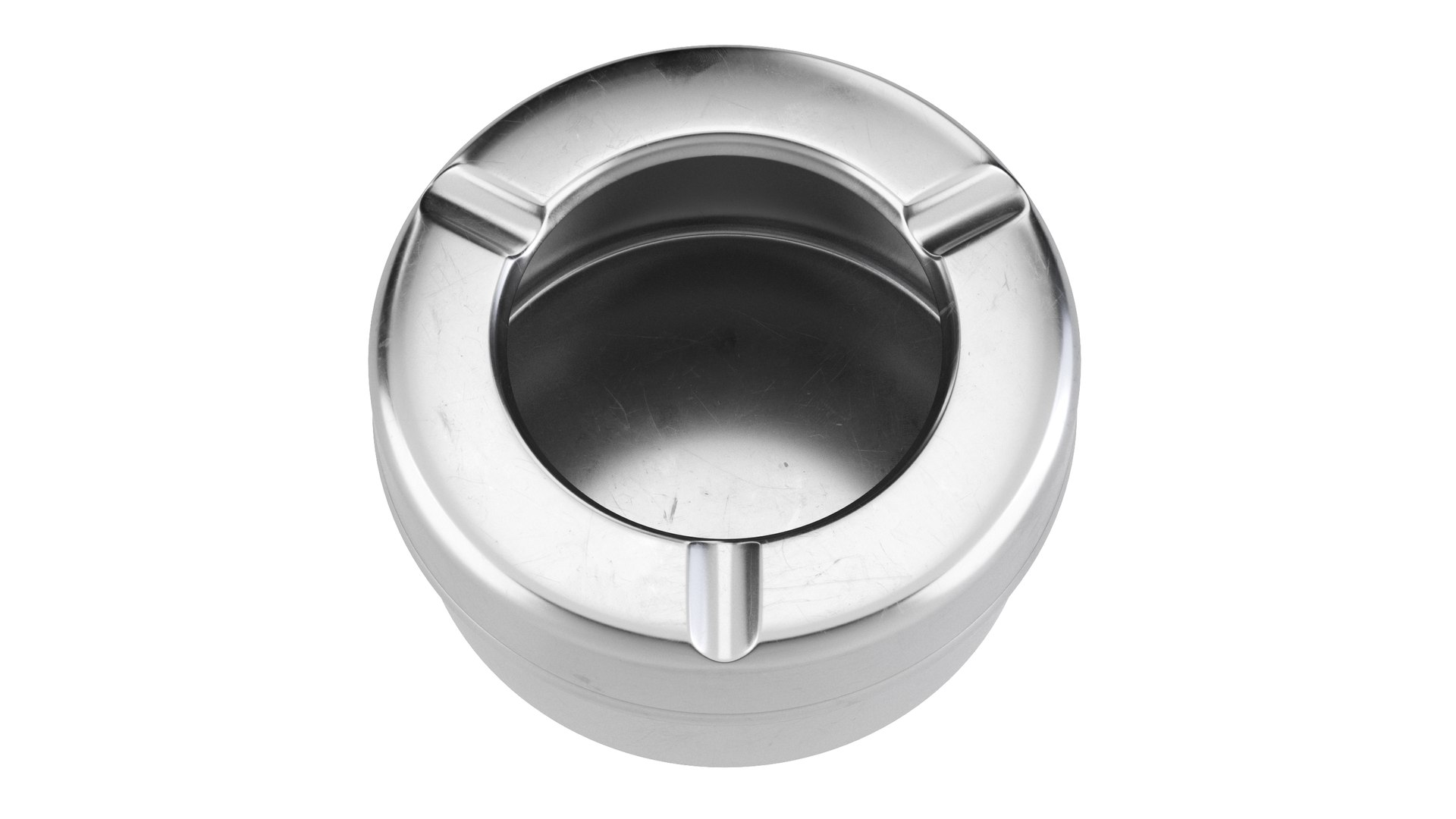 3D model Ashtray https://p.turbosquid.com/ts-thumb/D3/k2TuL7/e8/ashtray0019/jpg/1670226561/1920x1080/fit_q87/017b3c1307b4c4f95719c9596a85527f639632ec/ashtray0019.jpg