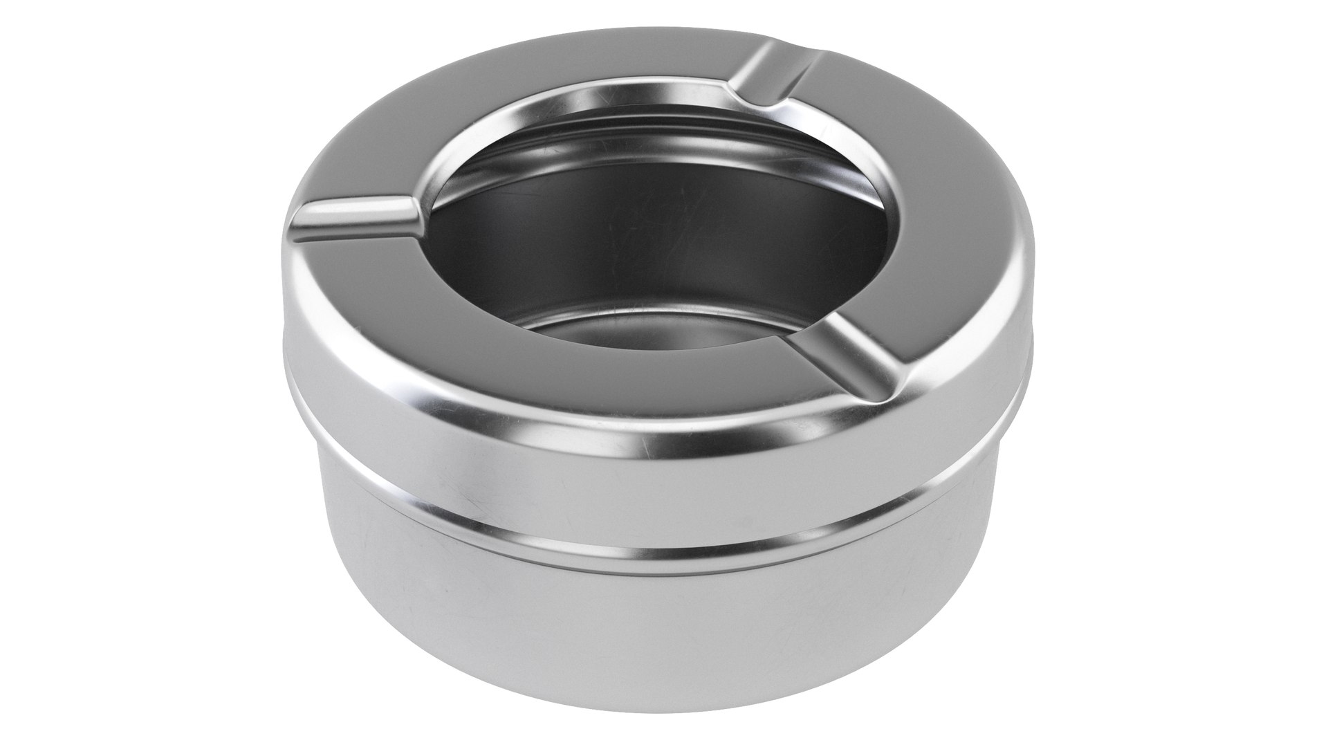 3D model Ashtray https://p.turbosquid.com/ts-thumb/D3/k2TuL7/kV/ashtray0014/jpg/1670226558/1920x1080/fit_q87/be4bb60dbc8bbeb17819581fc4337ff46918d49b/ashtray0014.jpg