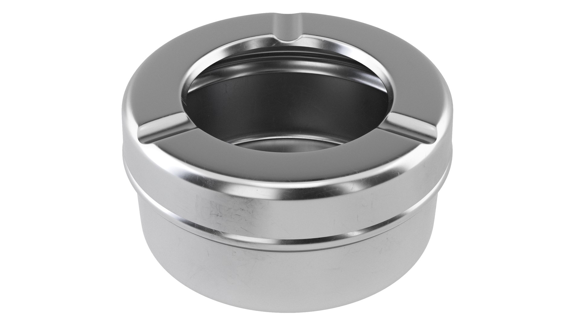 3D model Ashtray https://p.turbosquid.com/ts-thumb/D3/k2TuL7/qI/ashtray0015/jpg/1670226560/1920x1080/fit_q87/1d3660665b76c2a54e070f6c493838ff7430a233/ashtray0015.jpg