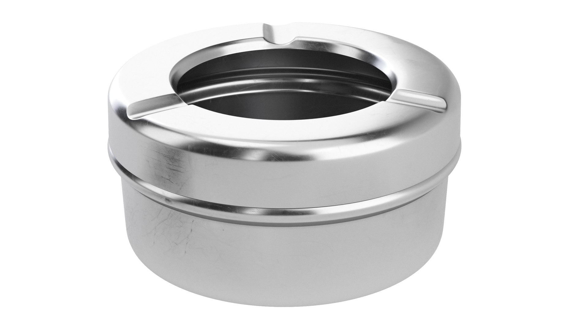 3D model Ashtray https://p.turbosquid.com/ts-thumb/D3/k2TuL7/qK/ashtray0020/jpg/1670226561/1920x1080/fit_q87/fbdfde7e7aeab940b1600fdb1d28801ab2a65bf4/ashtray0020.jpg