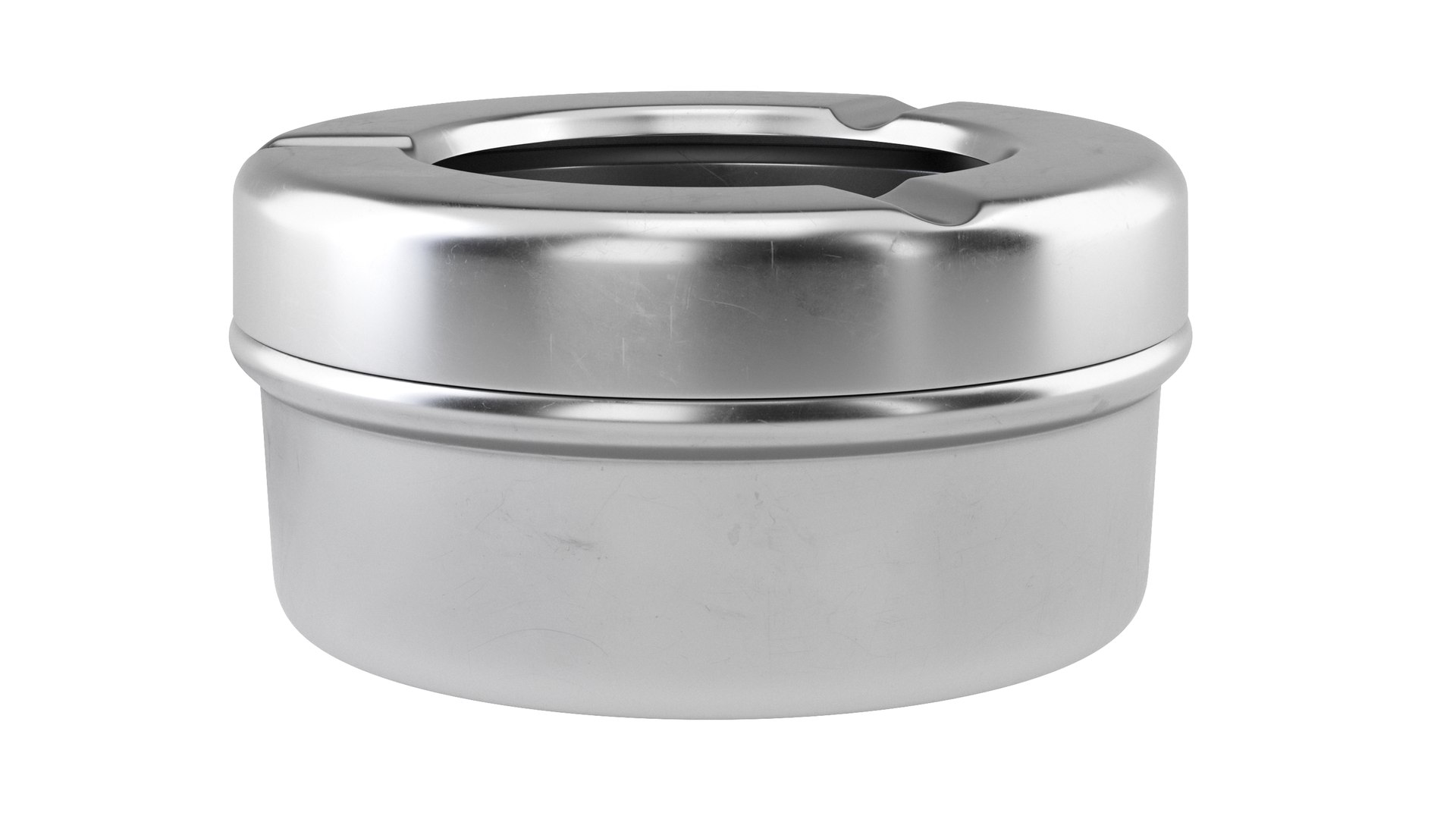 3D model Ashtray https://p.turbosquid.com/ts-thumb/D3/k2TuL7/yq/ashtray0017/jpg/1670226560/1920x1080/fit_q87/d93b443aaa6465ba0dc11e268ad5da914741e453/ashtray0017.jpg