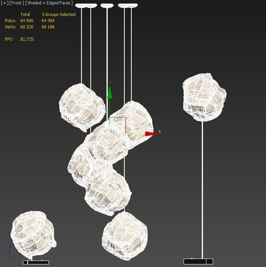 max belux cloud lamp https://p.turbosquid.com/ts-thumb/D3/kN9jxj/7LrTuWEU/5/jpg/1408517381/1920x1080/fit_q87/b3aedb4d54d61fa5150215772180566a02ecf1fd/5.jpg