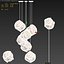 Cloud Floor Lamp