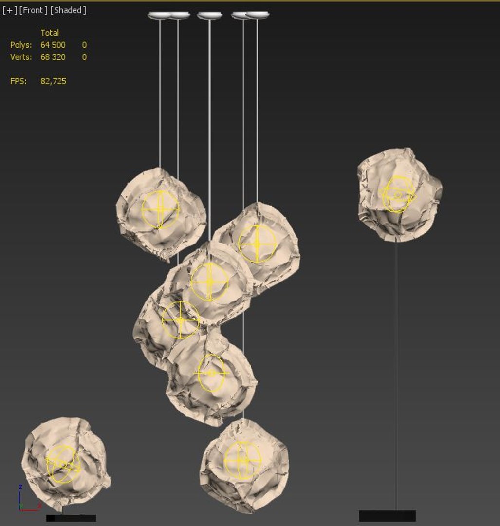 max belux cloud lamp https://p.turbosquid.com/ts-thumb/D3/kN9jxj/JJXXF0tw/4/jpg/1408517381/1920x1080/fit_q87/29bc873577cb59fa8dc3ebca5191ce59dcb4c9e4/4.jpg