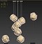 Cloud Floor Lamp