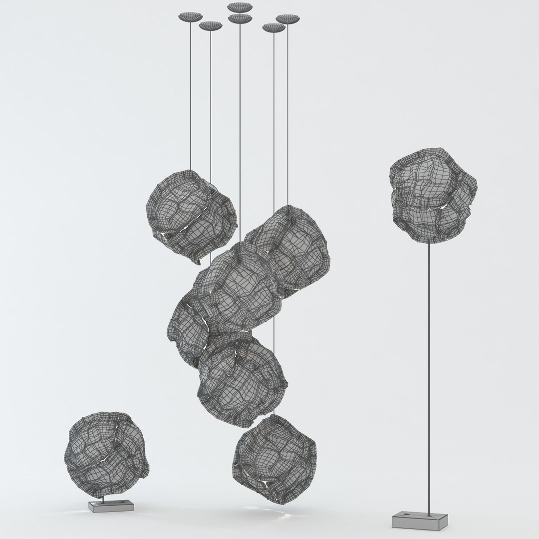 max belux cloud lamp https://p.turbosquid.com/ts-thumb/D3/kN9jxj/OvCoWsSY/3/jpg/1408517381/1920x1080/fit_q87/8c5315f9c391a336b92671d439b20430b83e8a7c/3.jpg