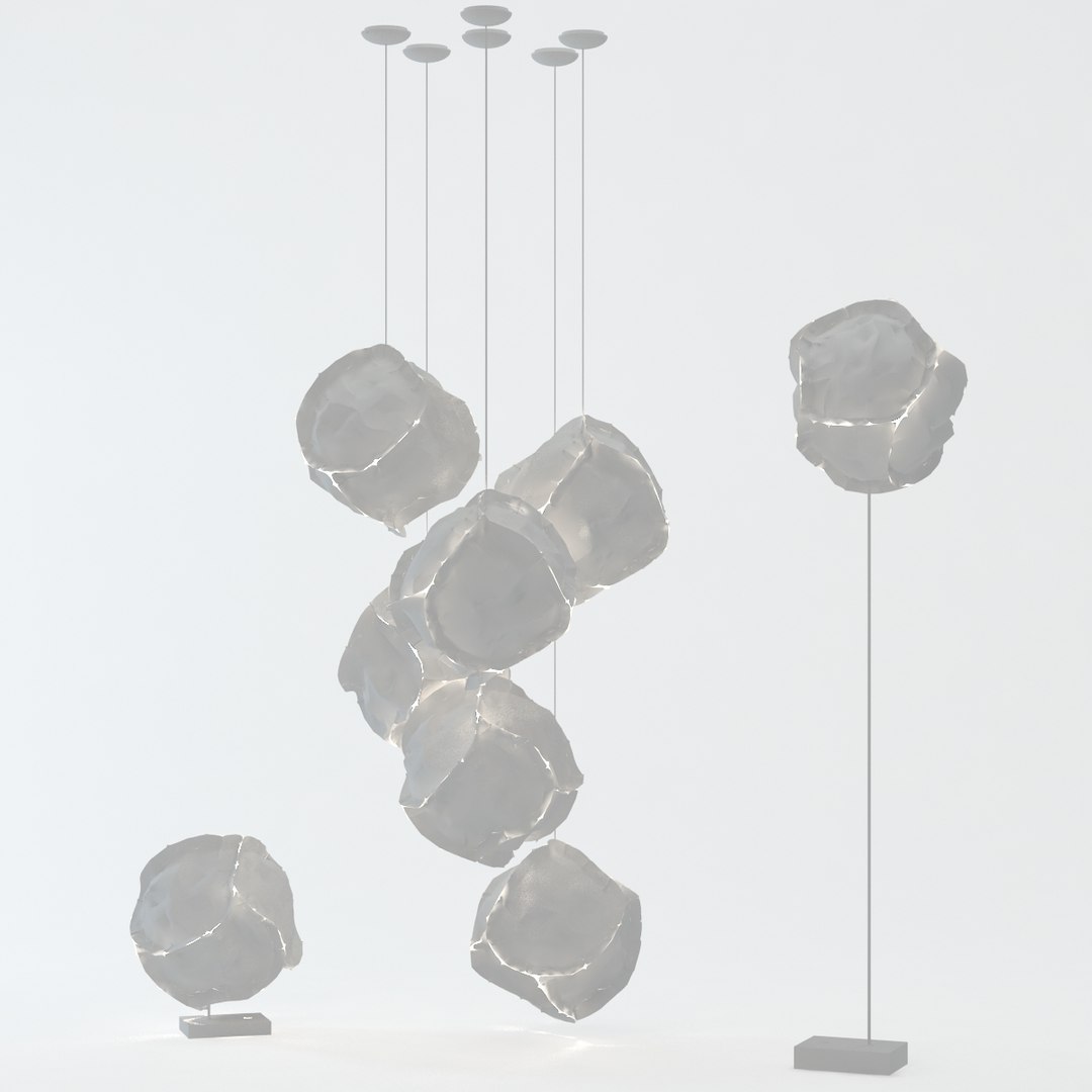 max belux cloud lamp https://p.turbosquid.com/ts-thumb/D3/kN9jxj/jp0ixE5q/2/jpg/1408517381/1920x1080/fit_q87/5f53382e1fe650304624baf393ed5a4794a5be2f/2.jpg