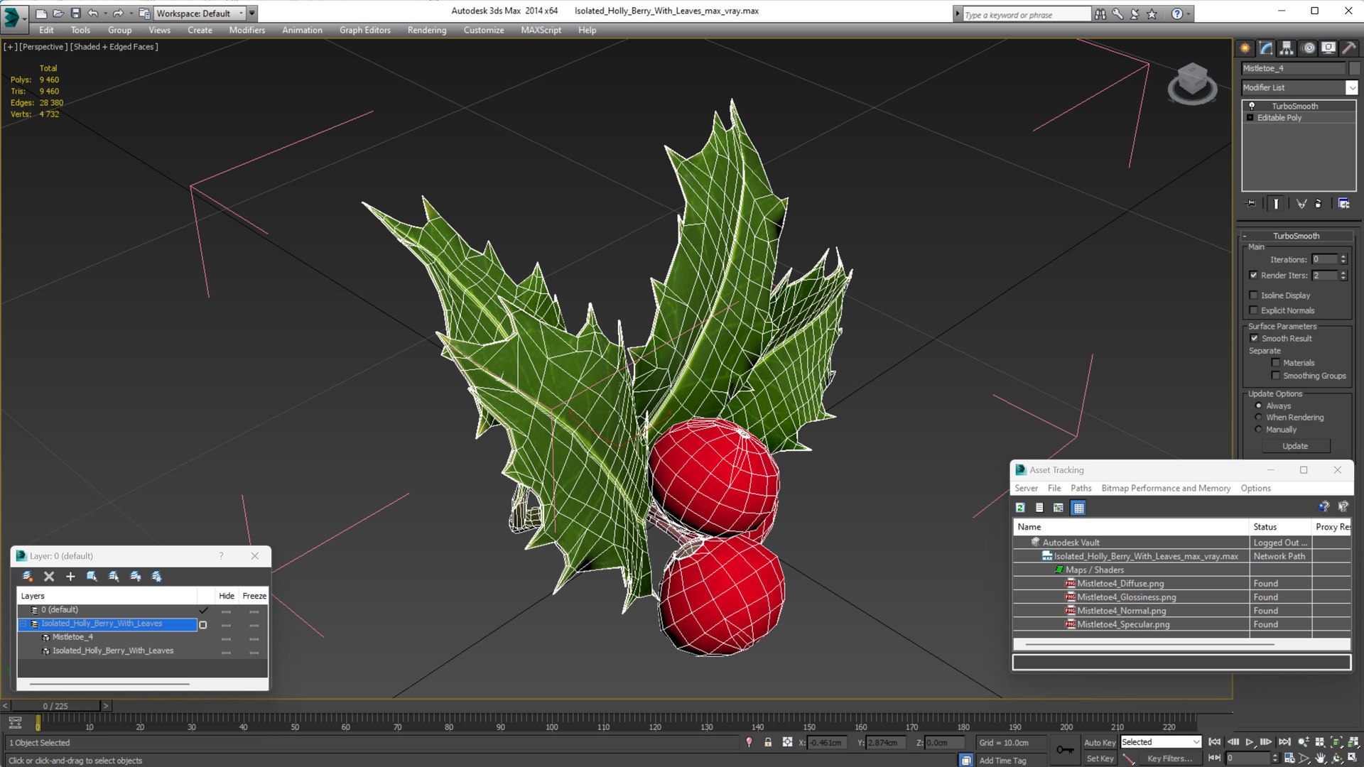 3D Isolated Holly Berry With Leaves https://p.turbosquid.com/ts-thumb/D3/mk7uN4/4x/isolatedhollyberrywithleaves3dsmodel021/jpg/1684958719/1920x1080/fit_q87/f380dd790f80d37462b60be31332b1bab480bb89/isolatedhollyberrywithleaves3dsmodel021.jpg