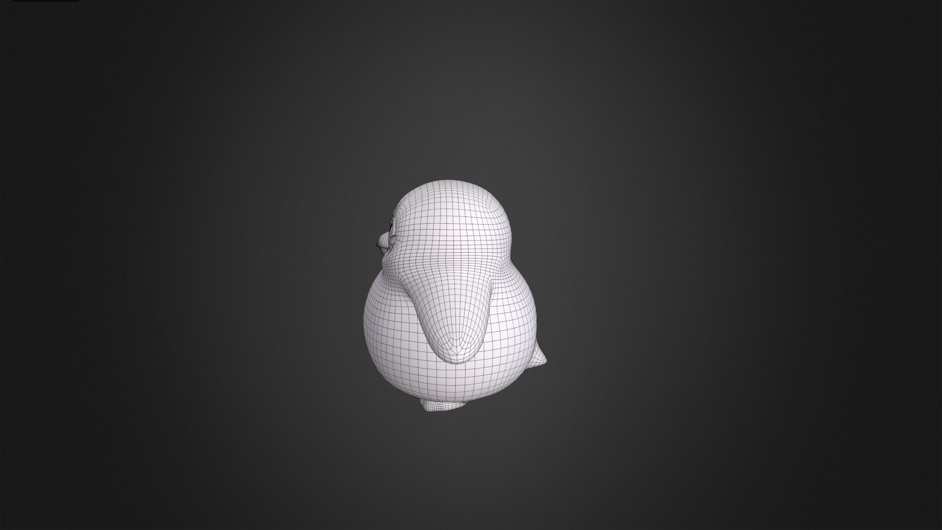3D model Asset - Cartoons - Animal - Penguin Rigged https://p.turbosquid.com/ts-thumb/D3/myuAX4/va/penguin_rig_r_015/png/1706763507/1920x1080/fit_q87/fc8c35ec24e03b71ca514e94235f822c75e83e40/penguin_rig_r_015.jpg