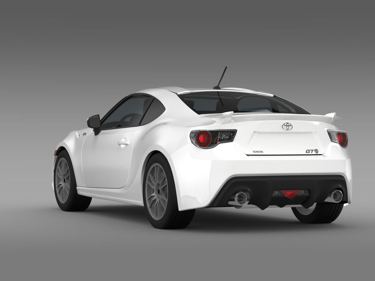 toyota gt 86 cup https://p.turbosquid.com/ts-thumb/D3/p87AWU/2lQBFg74/toyotagt86cupedition2014_8/jpg/1407237776/1920x1080/fit_q87/112540cfc9b90608d35845fcf3bed01571145093/toyotagt86cupedition2014_8.jpg