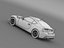 Toyota GT 86 Cup Edition 2014
