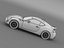 Toyota GT 86 Cup Edition 2014