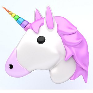 UNICORN icon