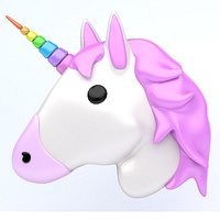 UNICORN icon