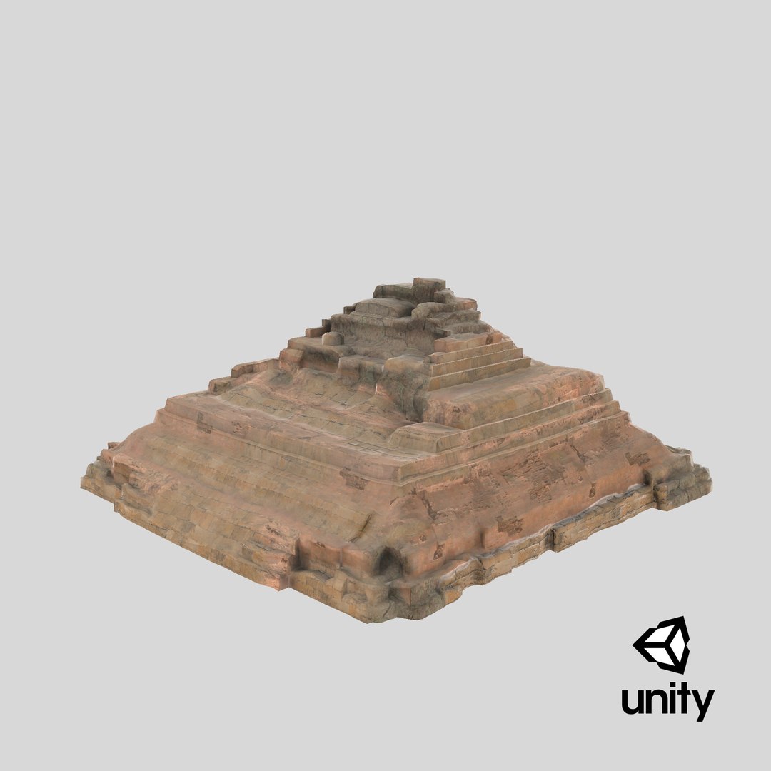 tomb henutsen pyramids 3D model https://p.turbosquid.com/ts-thumb/D3/rpGWRQ/4W/stemcell_unity_render/png/1628233402/1920x1080/fit_q87/ccdd48cab99f0b599fb90f2698c34e134fba5457/stemcell_unity_render.jpg