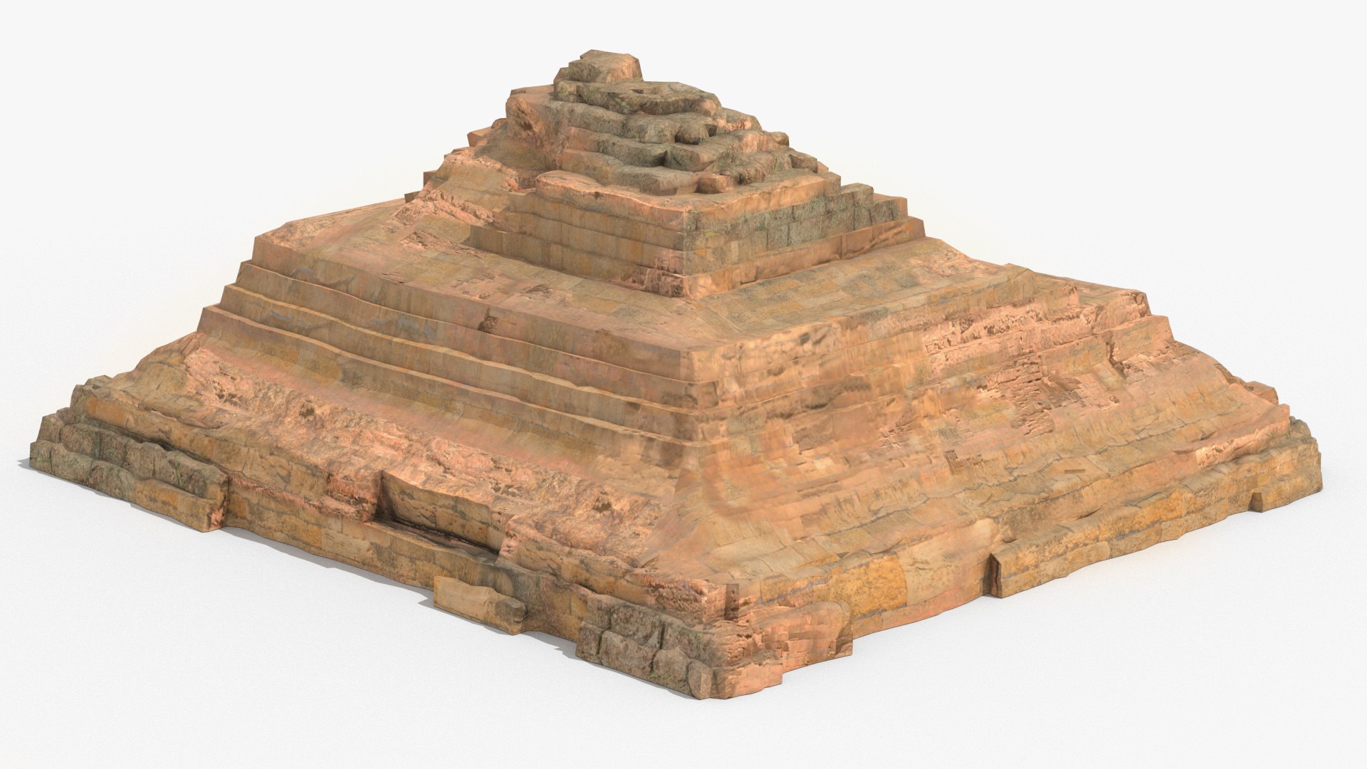 tomb henutsen pyramids 3D model https://p.turbosquid.com/ts-thumb/D3/rpGWRQ/J6GyS6vf/henutsen_01/jpg/1569472359/1920x1080/fit_q87/2996bceee967689f825c2ba69b1ae1c2f534f5f7/henutsen_01.jpg