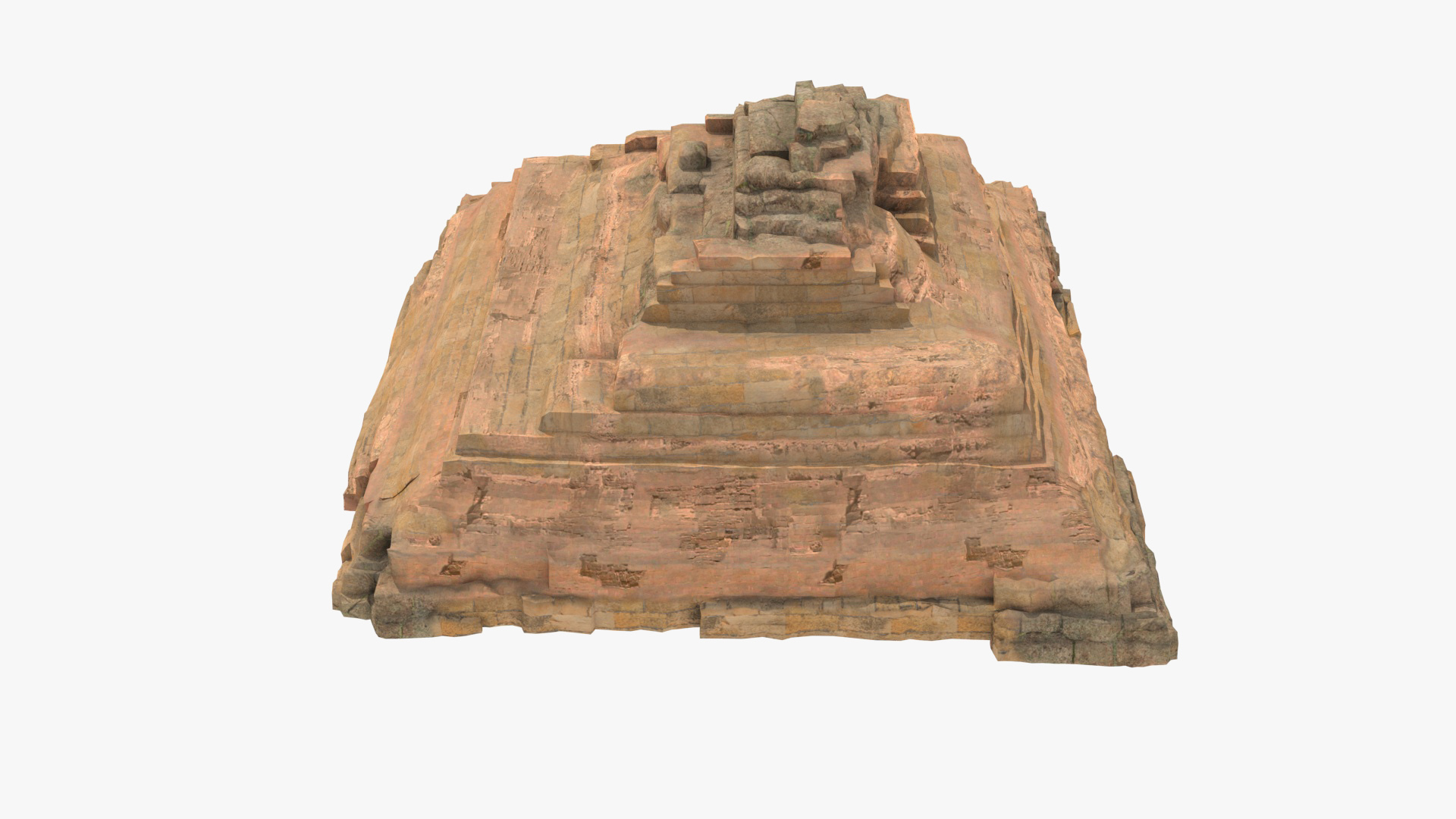 tomb henutsen pyramids 3D model https://p.turbosquid.com/ts-thumb/D3/rpGWRQ/LhBuWzQV/hentt/jpg/1569472368/1920x1080/turn_fit_q99/74373a529f82d92bdfc22416674fd247af7e115d/hentt-1.jpg