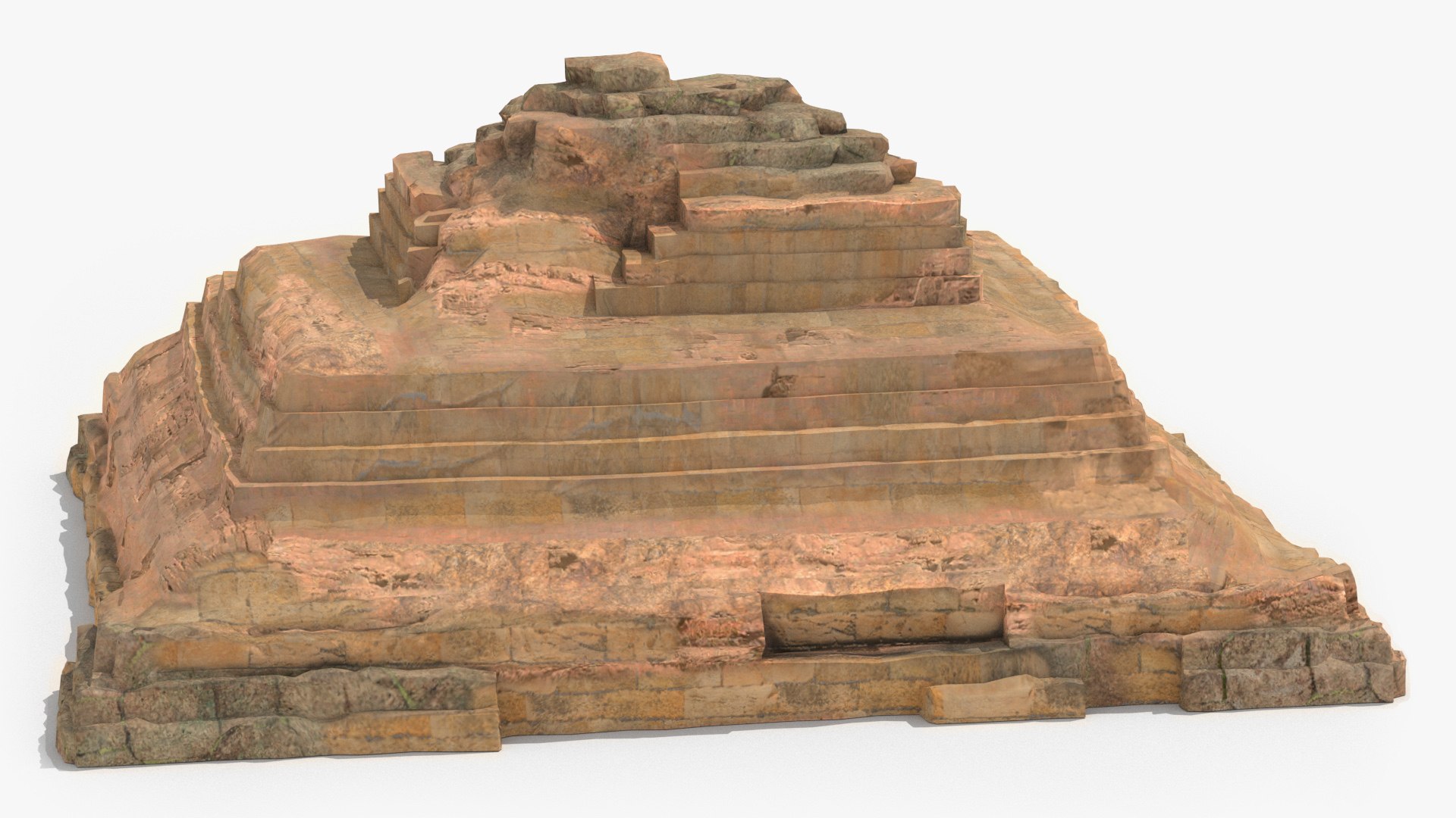 tomb henutsen pyramids 3D model https://p.turbosquid.com/ts-thumb/D3/rpGWRQ/a91t0fek/wire01/jpg/1569472359/1920x1080/fit_q87/c0a65266decca6c1fee14382457eacadb7163679/wire01.jpg