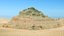 Pyramide von Henutsen