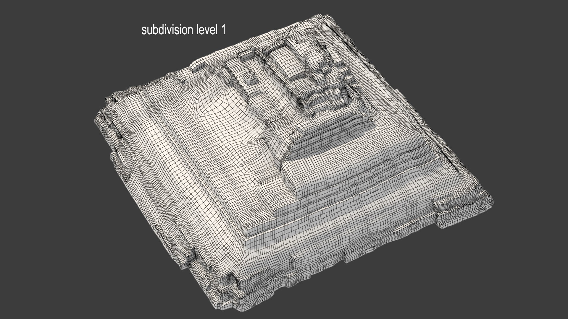 tomb henutsen pyramids 3D model https://p.turbosquid.com/ts-thumb/D3/rpGWRQ/fhITco0N/wire06/jpg/1569472359/1920x1080/fit_q87/0690a1a075d5cc09261981a6d3853861f8963570/wire06.jpg