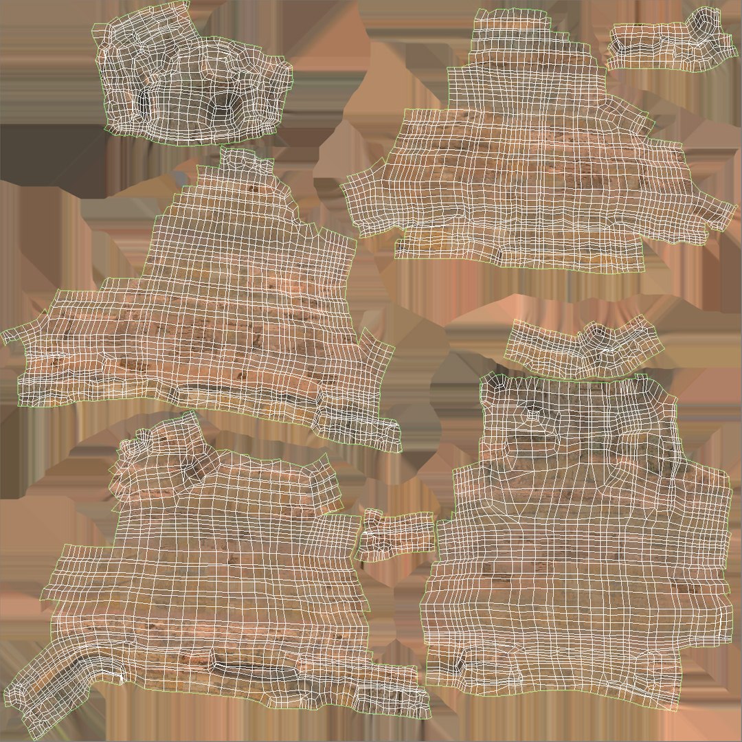 tomb henutsen pyramids 3D model https://p.turbosquid.com/ts-thumb/D3/rpGWRQ/kYcT4Zwt/uv03/jpg/1569472359/1920x1080/fit_q87/77e497865b302986b056d76ffb72167dd9fa43bb/uv03.jpg