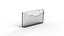 Wall Document Holder 3D