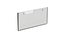Wall Document Holder 3D