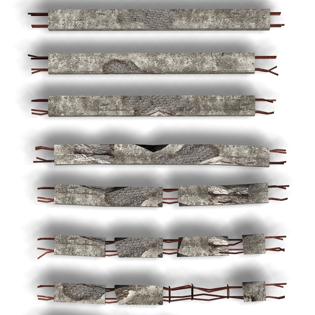 3ds max rubble piles https://p.turbosquid.com/ts-thumb/D3/sm2Pfz/5F/a107/jpg/1631278483/1920x1080/fit_q87/f23eb52d8622d7671dbbd10d3790b1fed1209e46/a107.jpg