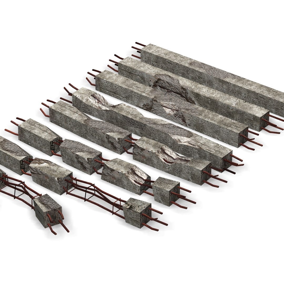 3ds max rubble piles https://p.turbosquid.com/ts-thumb/D3/sm2Pfz/81/a105/jpg/1631278457/1920x1080/fit_q87/d8ba0df3c0aa18b1bc1214abcc24225d78487812/a105.jpg