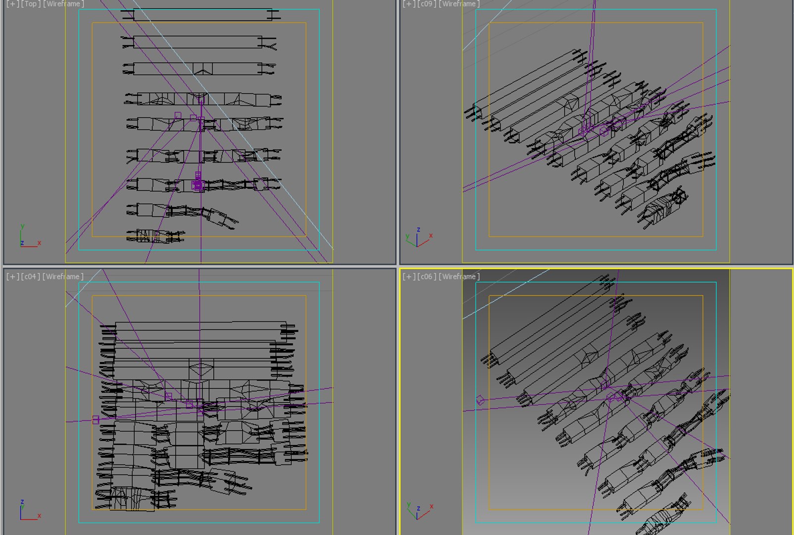 3ds max rubble piles https://p.turbosquid.com/ts-thumb/D3/sm2Pfz/YW/b101/jpg/1631278498/1920x1080/fit_q87/b5b607a506e39c41c012d35803b5a62228710101/b101.jpg