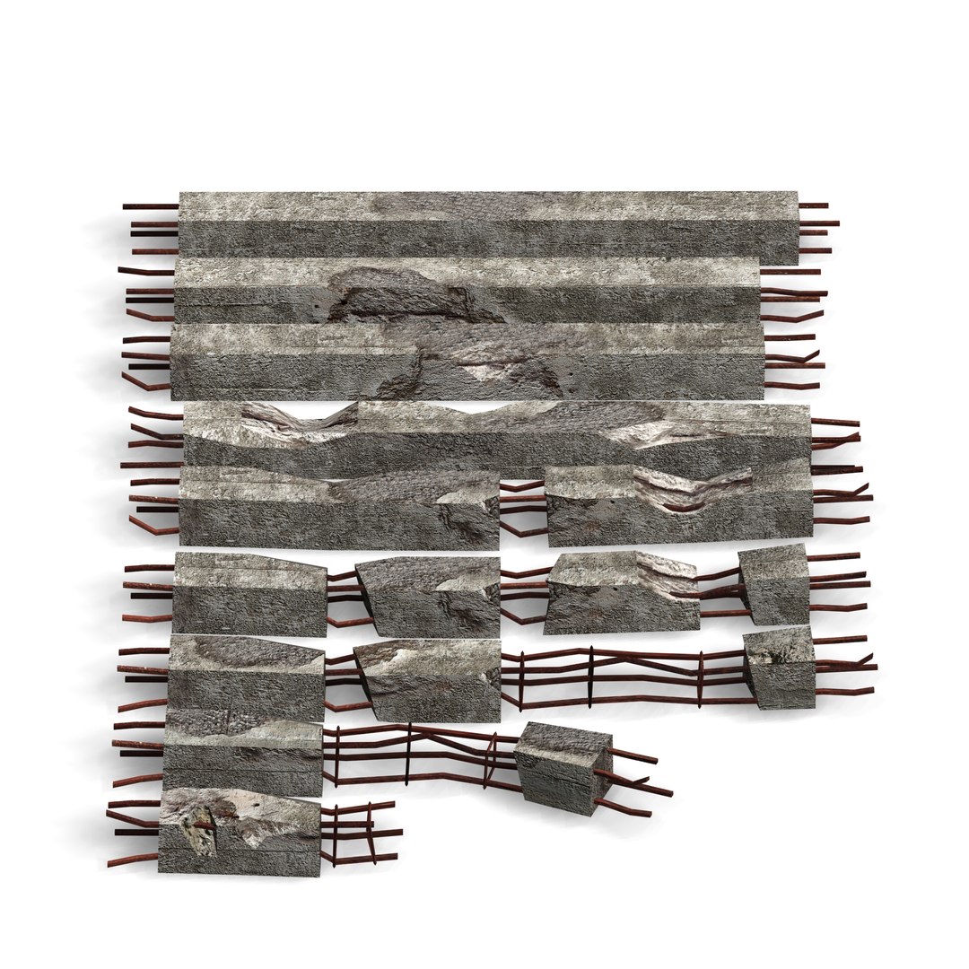 3ds max rubble piles https://p.turbosquid.com/ts-thumb/D3/sm2Pfz/Yx/a103/jpg/1631278424/1920x1080/fit_q87/59dd6ca45633a21ad857701b7055963c8dc33664/a103.jpg