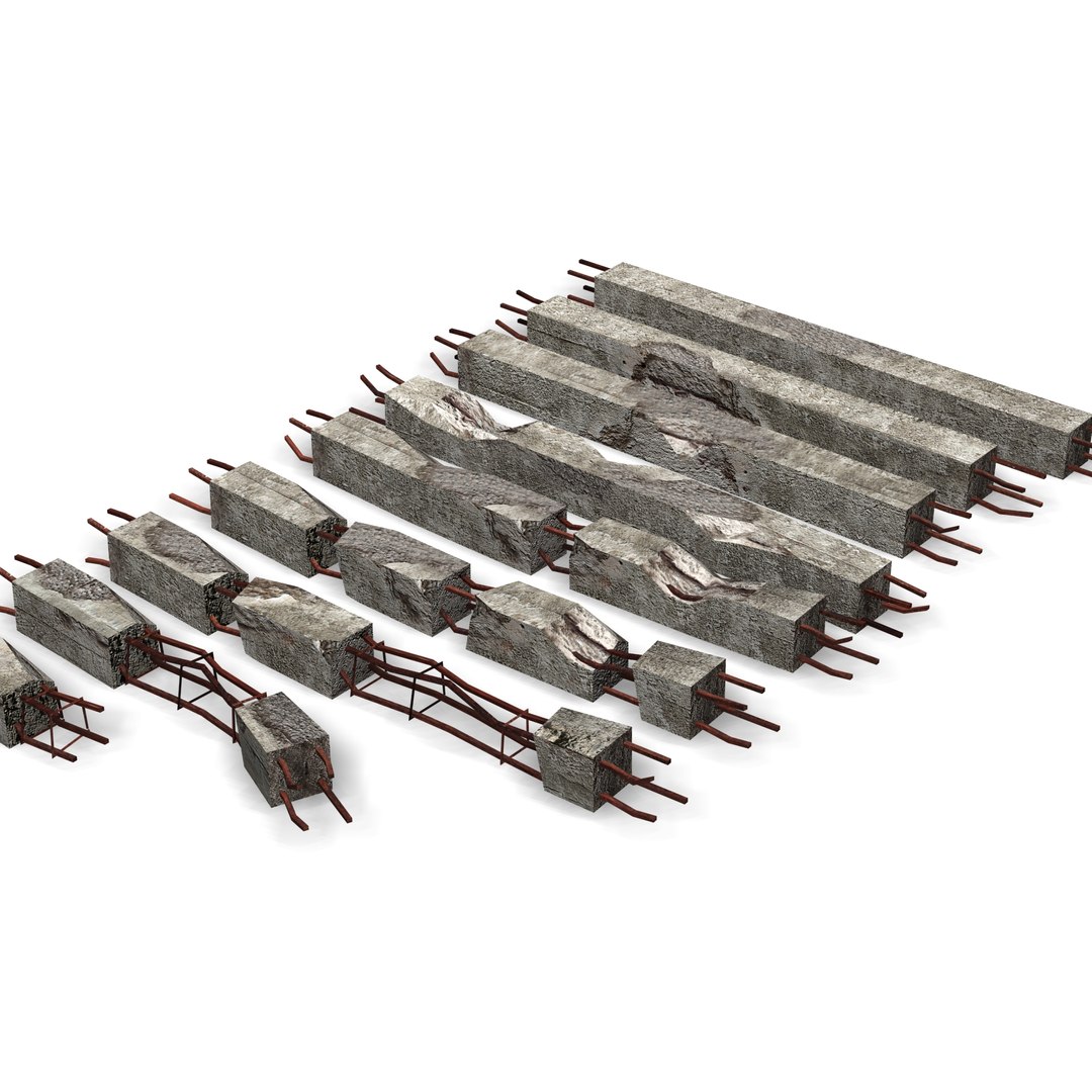 3ds max rubble piles https://p.turbosquid.com/ts-thumb/D3/sm2Pfz/rB/a102/jpg/1631278360/1920x1080/fit_q87/b77a314e49d0830a740a19ef3e02ca560f696d00/a102.jpg